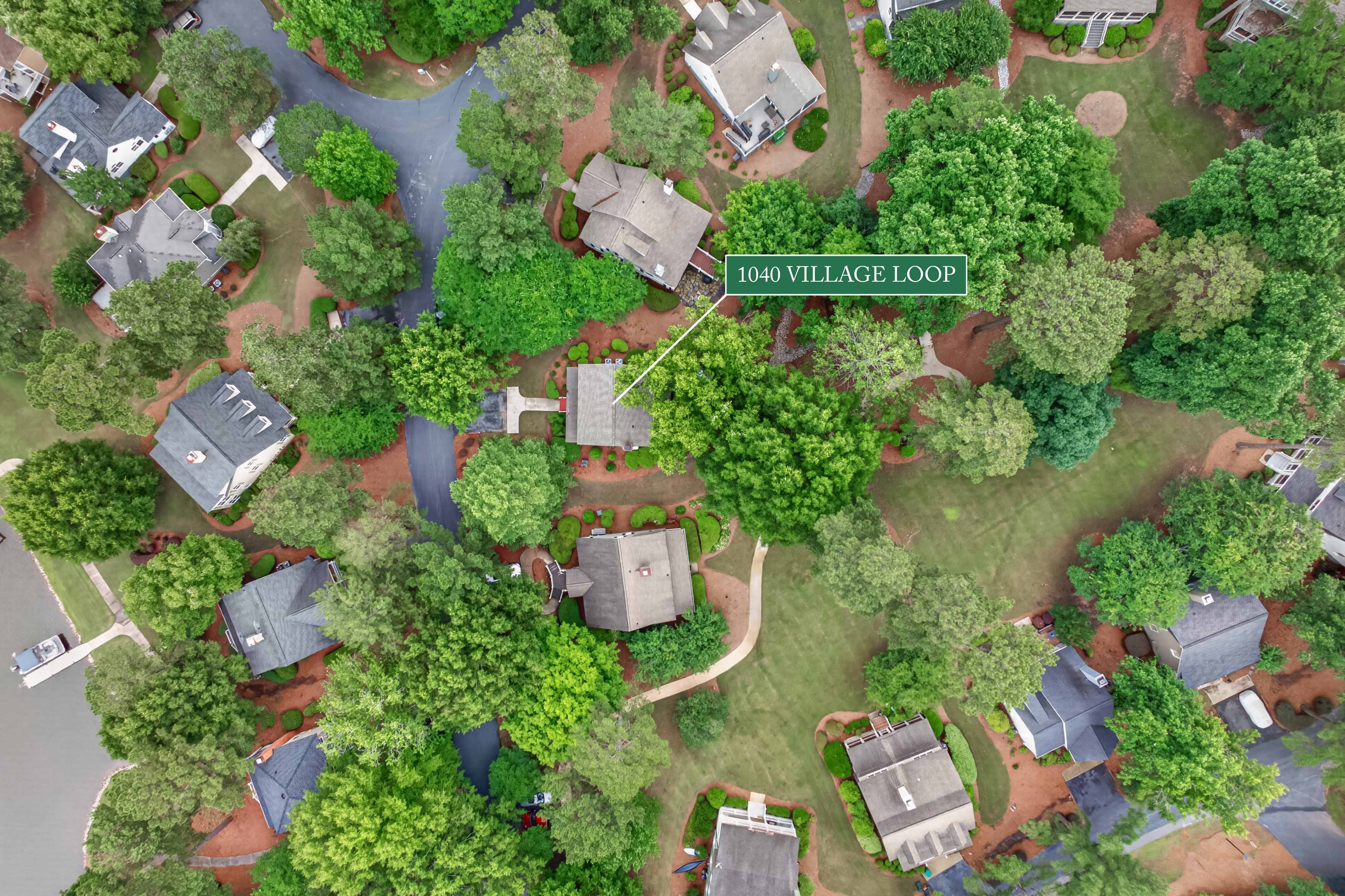 1040 Village Loop image 27